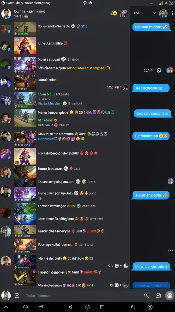 Screenshot 180slot nomor 1