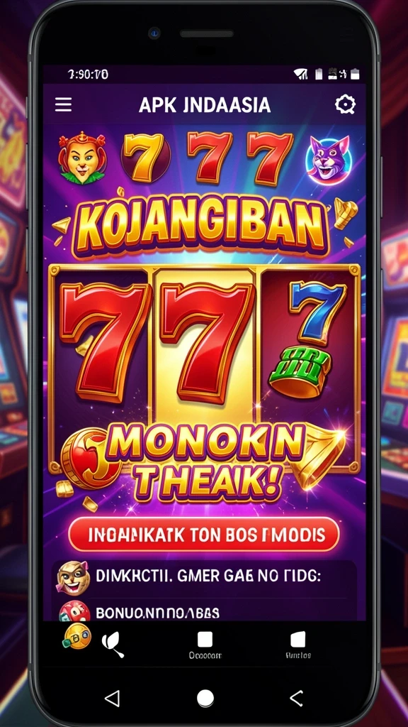Screenshot 182game nomor 3