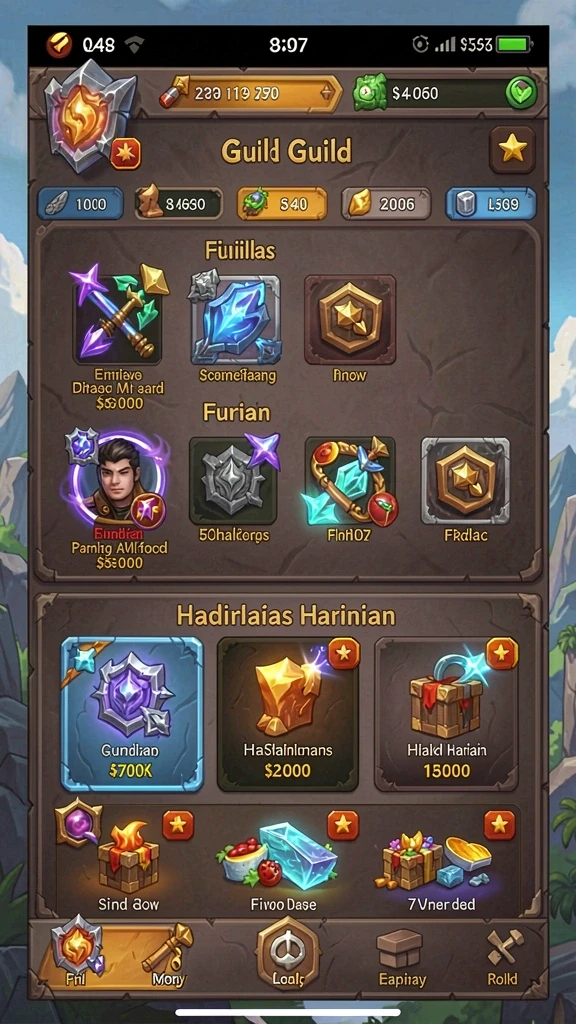 Screenshot 2757 nomor 3