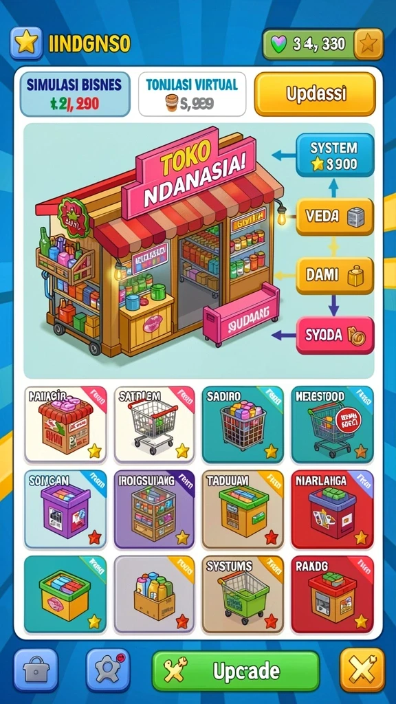 Screenshot 3446 nomor 2