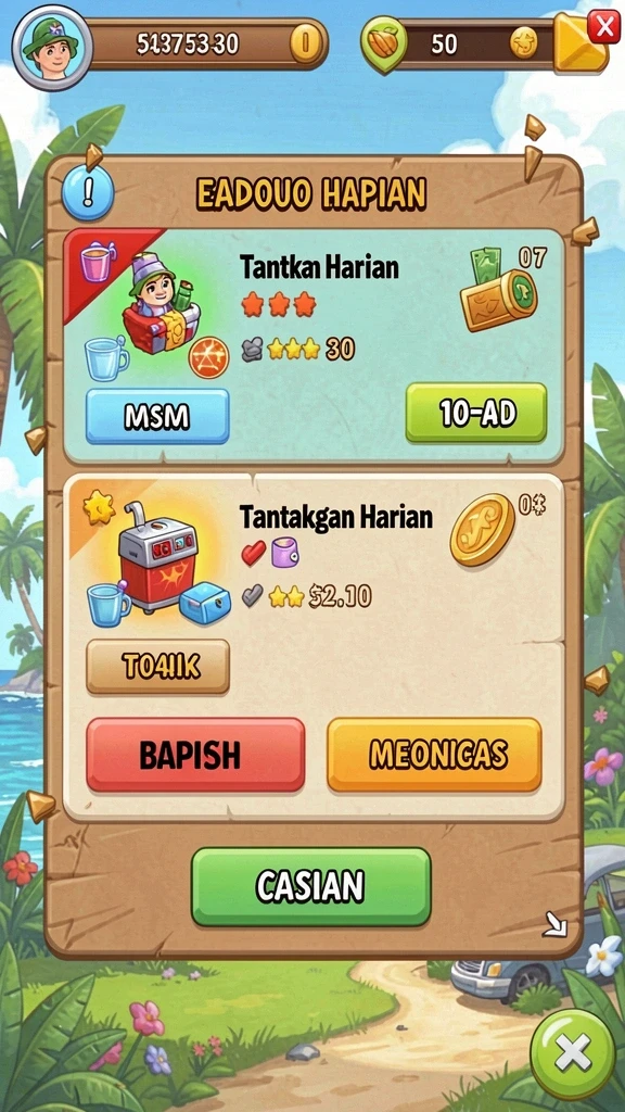 Screenshot 3446 nomor 3
