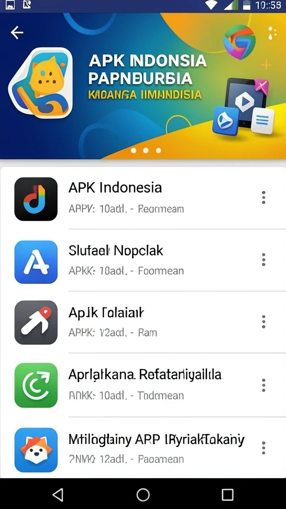 Screenshot 4p4p nomor 3