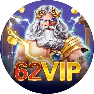 Ikon 62vip