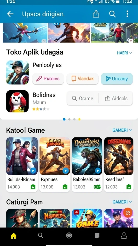 Screenshot 666f nomor 3