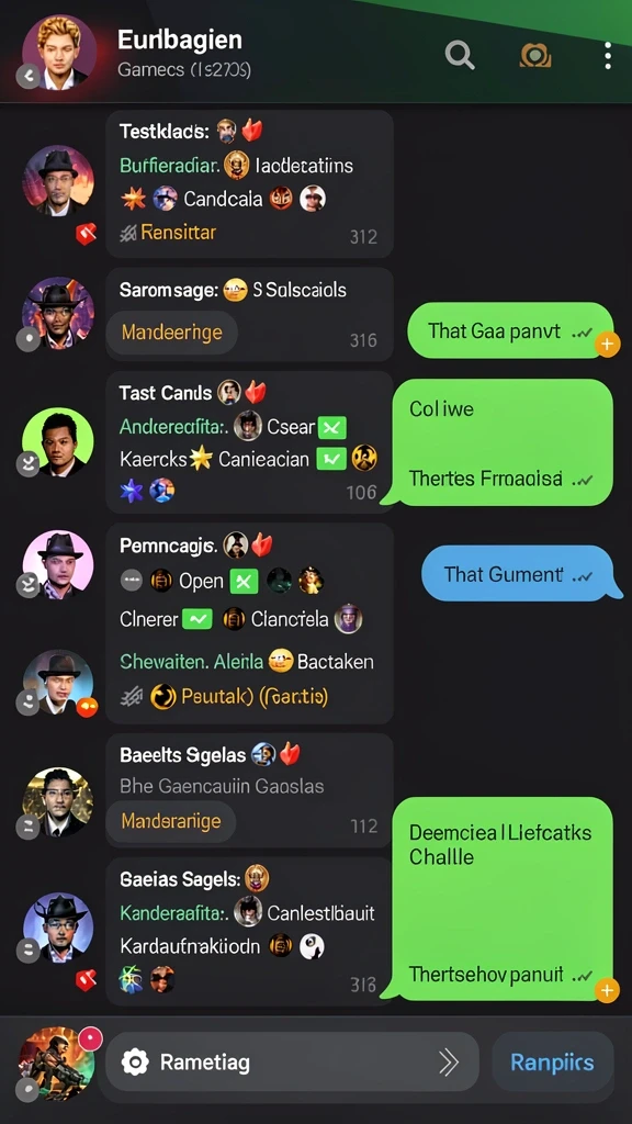Screenshot 66kbet nomor 3