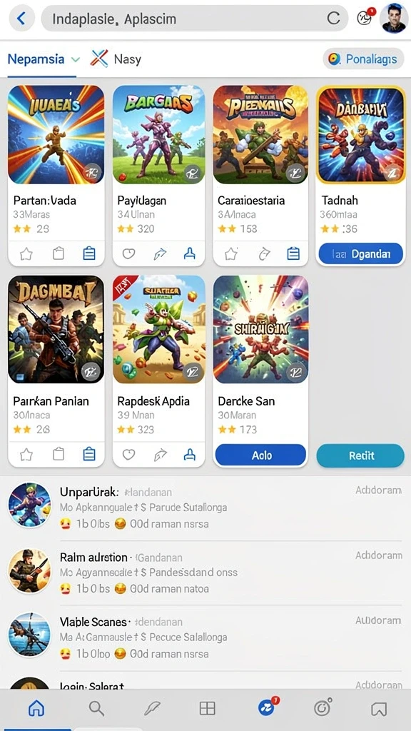 Screenshot 7777w nomor 3