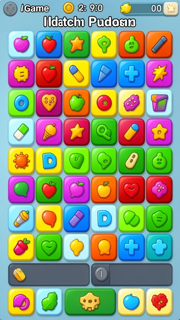 Screenshot 77ag nomor 2