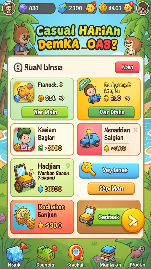 Screenshot 77ag nomor 3