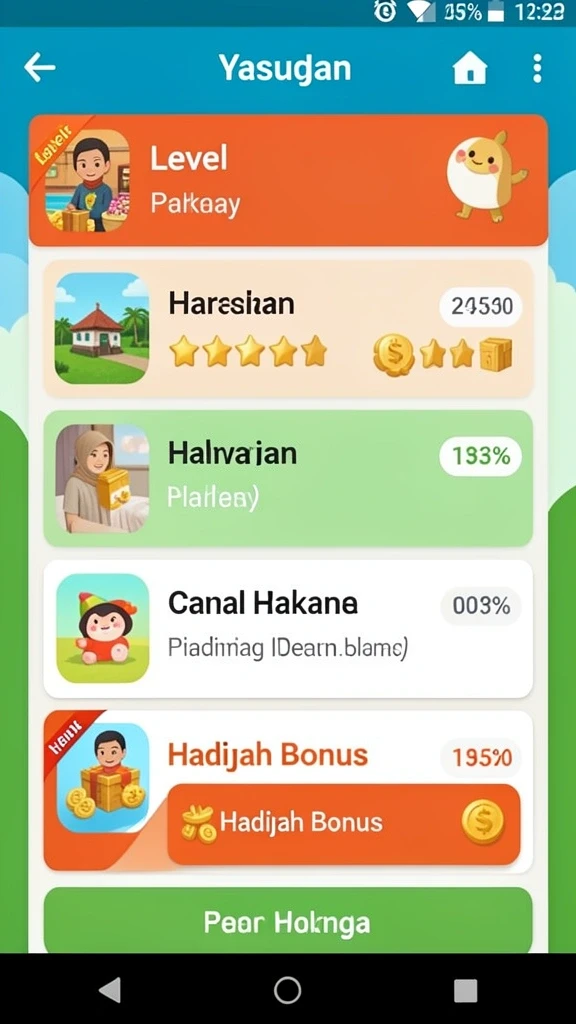 Screenshot 7svip nomor 2