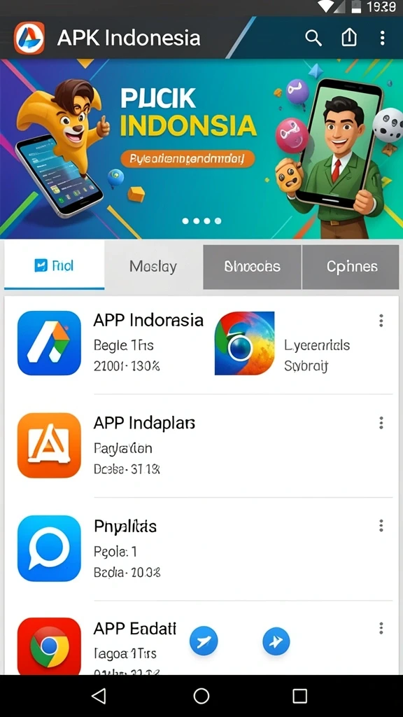 Screenshot 8768 nomor 1