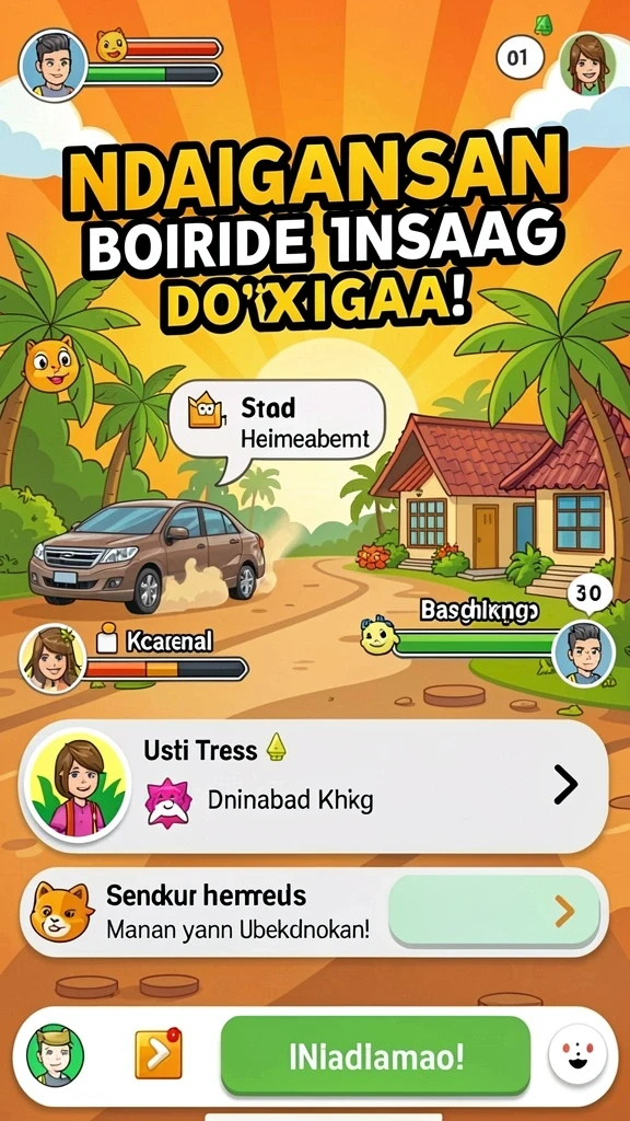 Screenshot 88id nomor 2