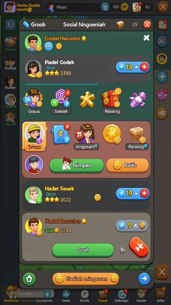 Screenshot 8hhh nomor 1