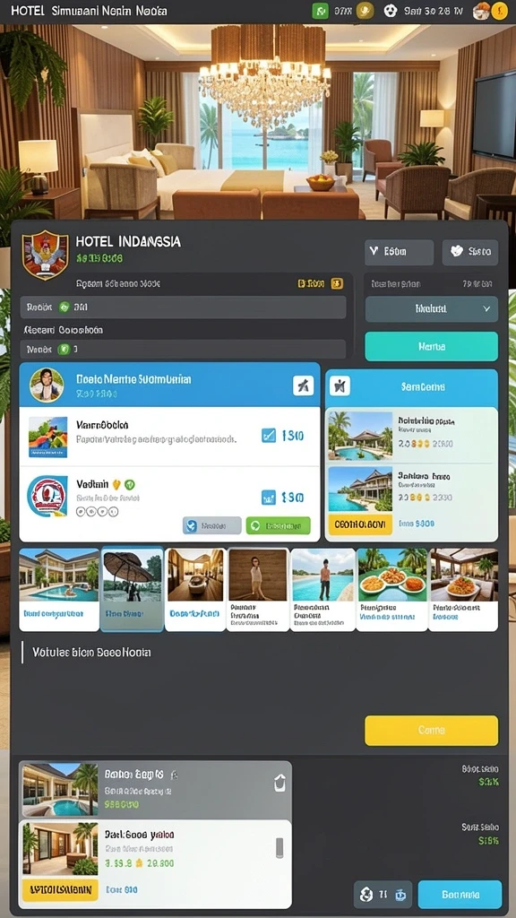 Screenshot 8ii nomor 2