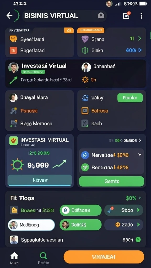 Screenshot 8ii nomor 3