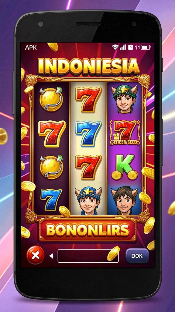 Screenshot 8svip nomor 3