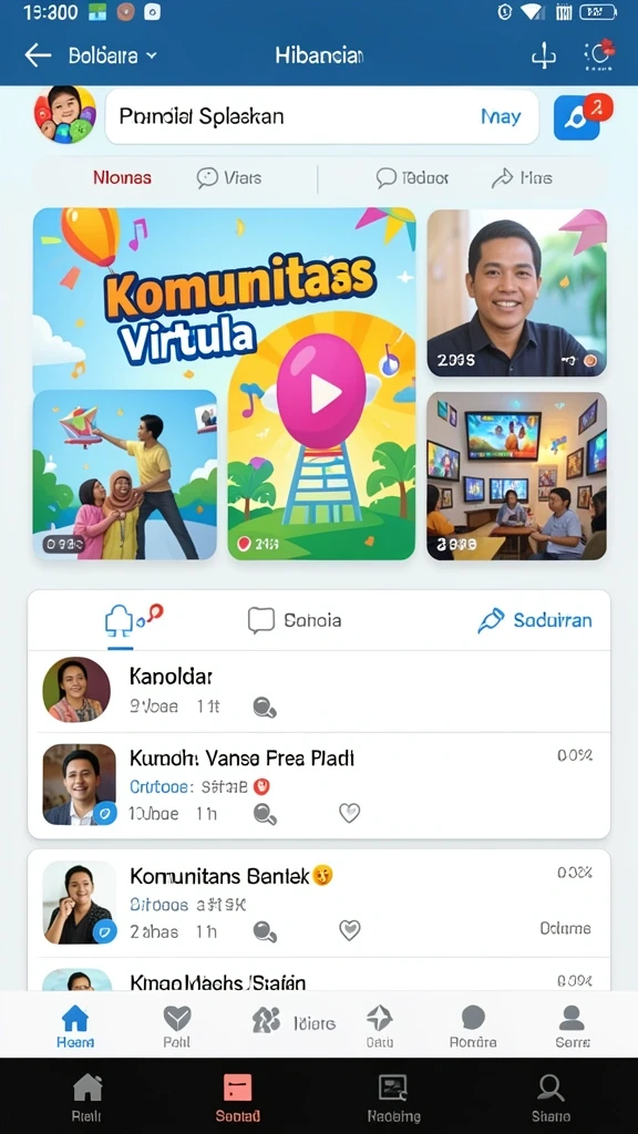 Screenshot 9399 nomor 2