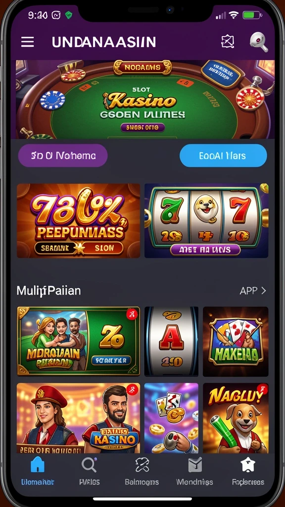 Screenshot 9zk nomor 1