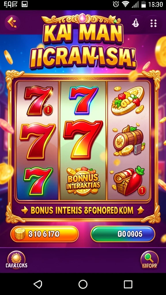 Screenshot 9zk nomor 2