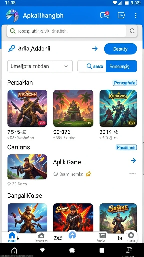 Screenshot 9zk nomor 3