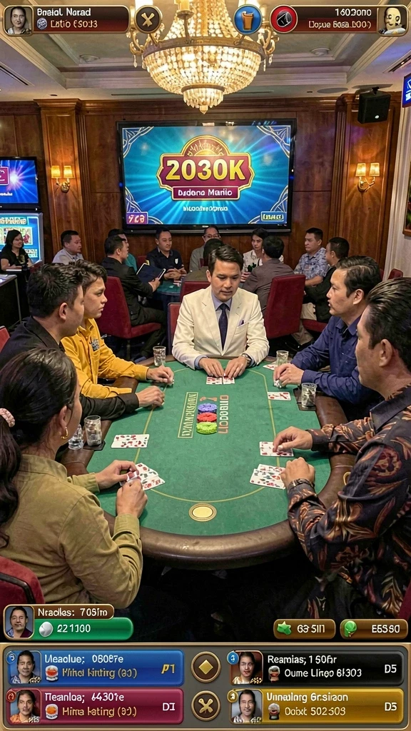 Screenshot a200m nomor 3