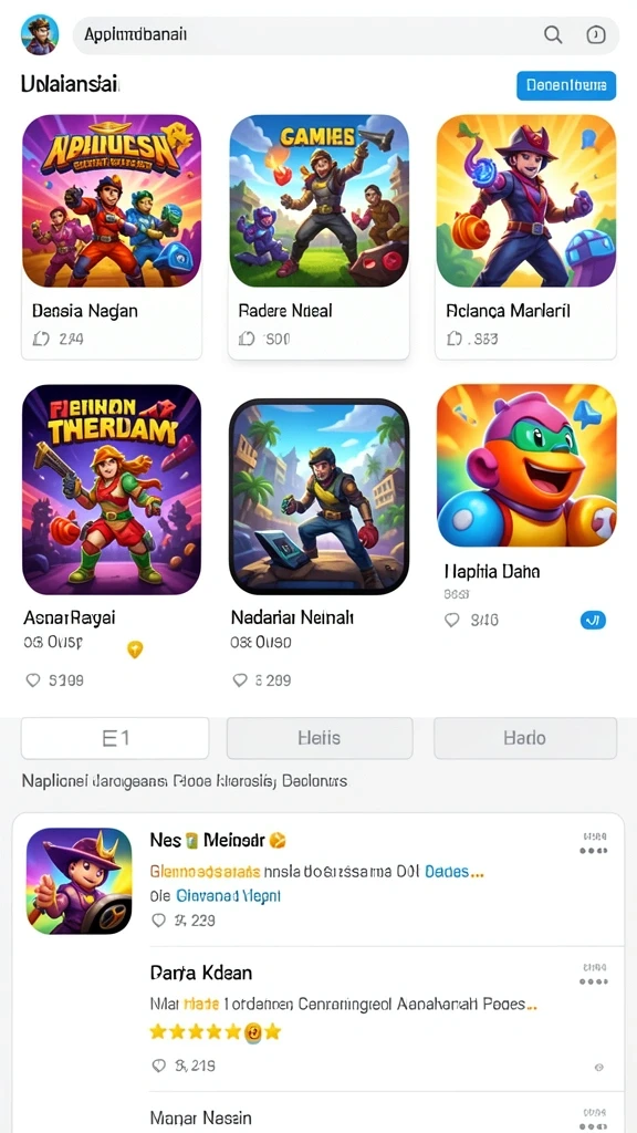 Screenshot a777game nomor 1
