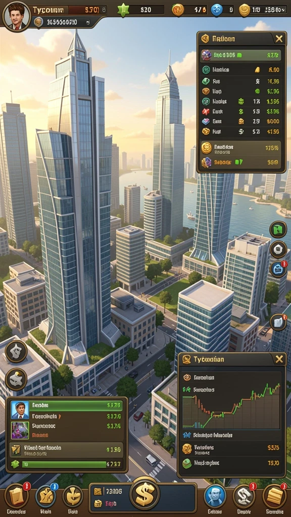 Screenshot a777game nomor 3