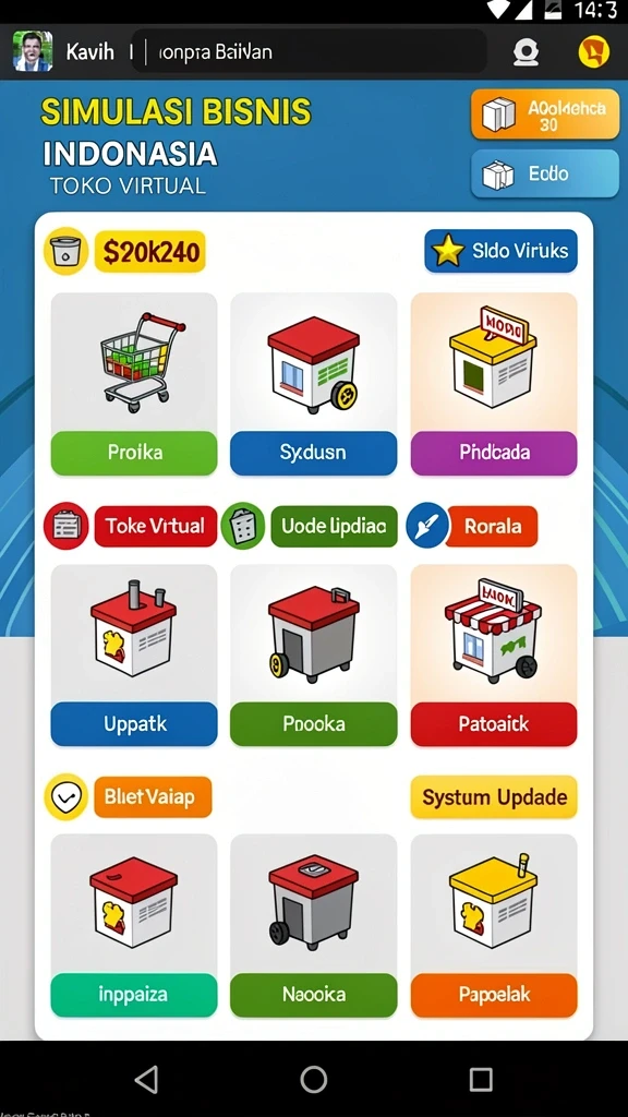 Screenshot abcslot nomor 1