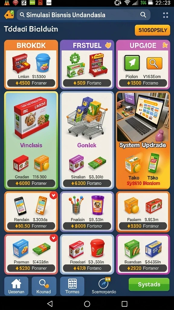 Screenshot abcslot nomor 3