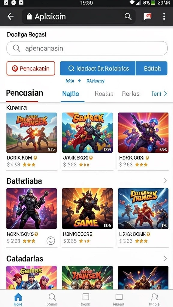 Screenshot abutogel nomor 3
