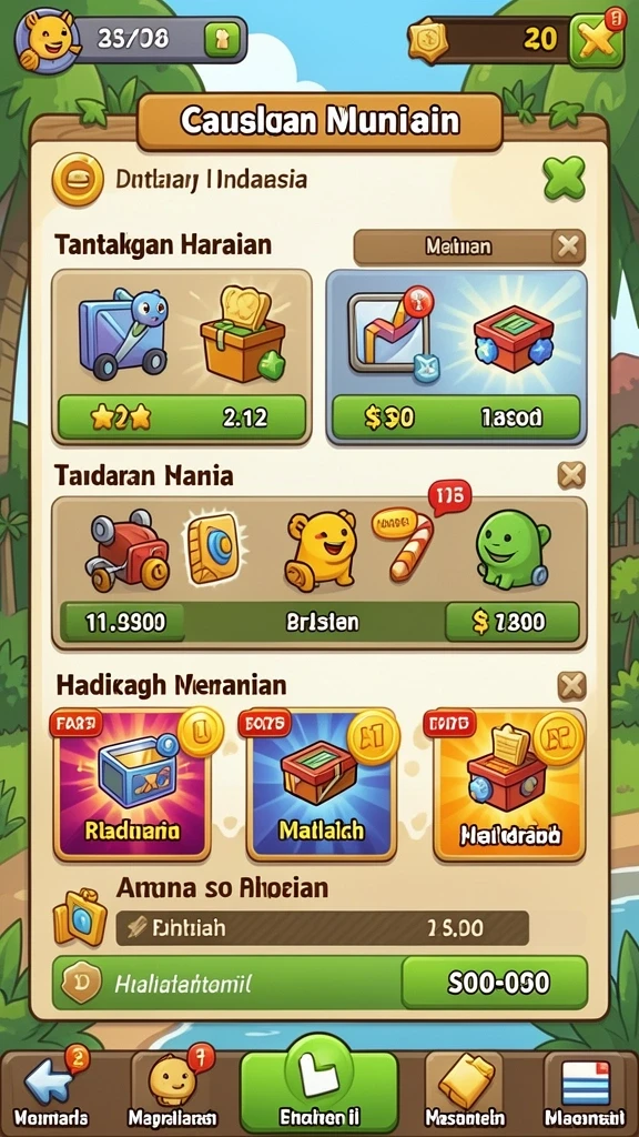 Screenshot aceh4d nomor 3