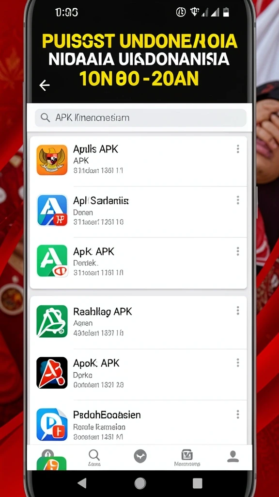 Screenshot afktoto nomor 1