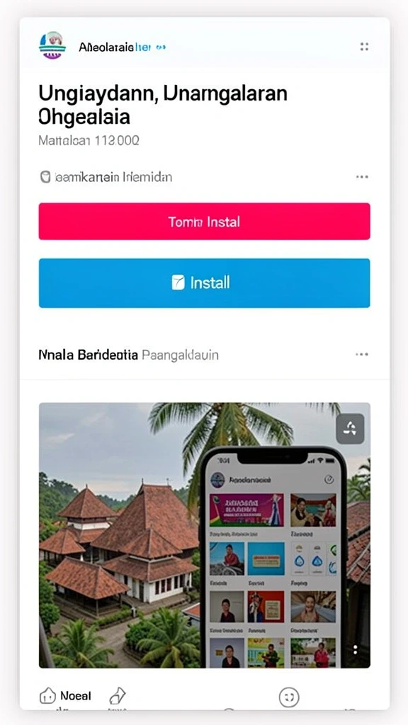 Screenshot agen878 nomor 1