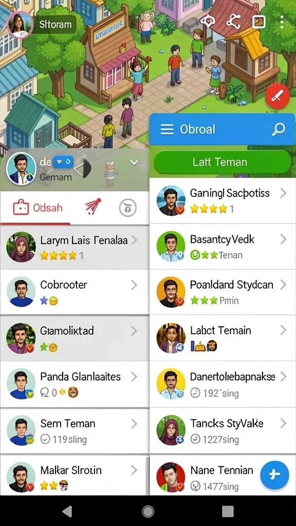 Screenshot aifa66 nomor 3
