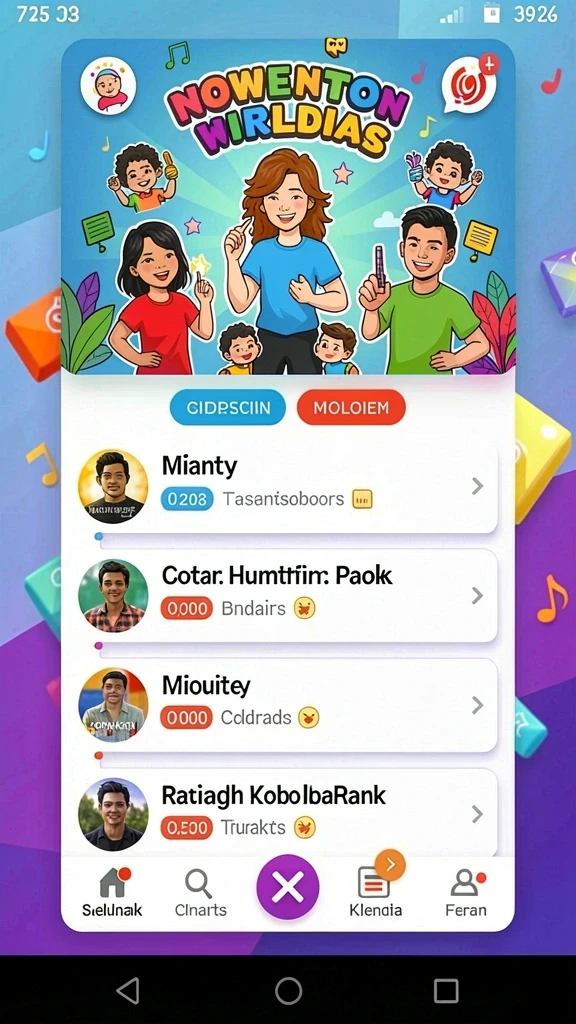 Screenshot angkasa168 nomor 3