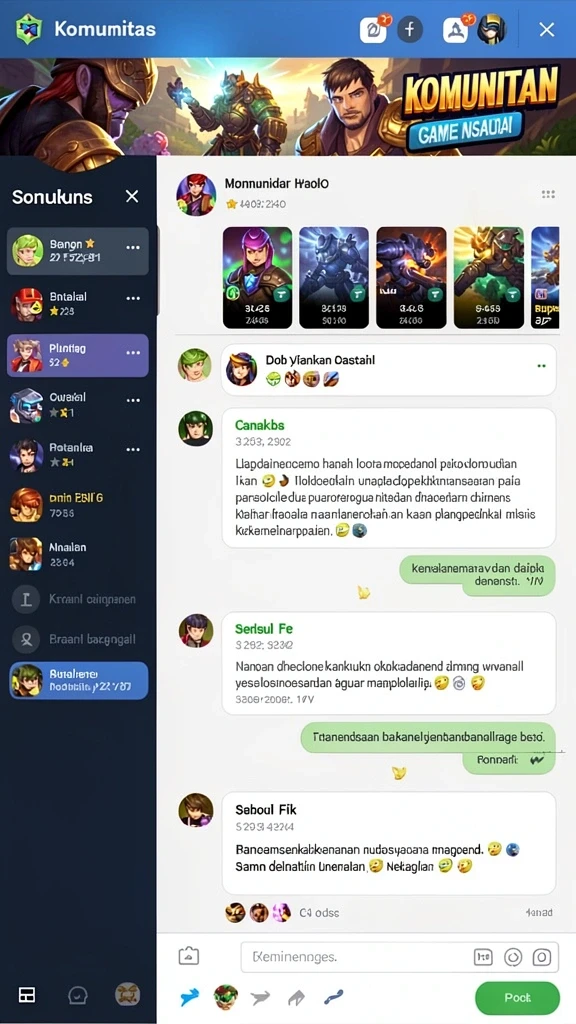 Screenshot apigacor88 nomor 1