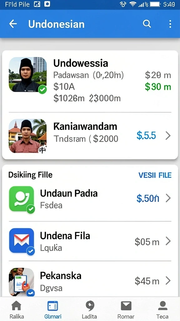 Screenshot asd123 nomor 1