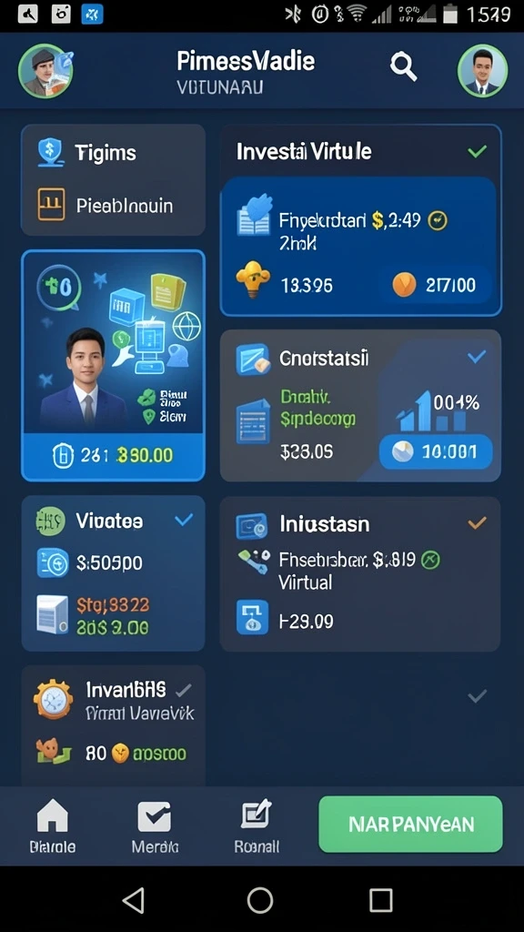 Screenshot asiatogel88 nomor 1