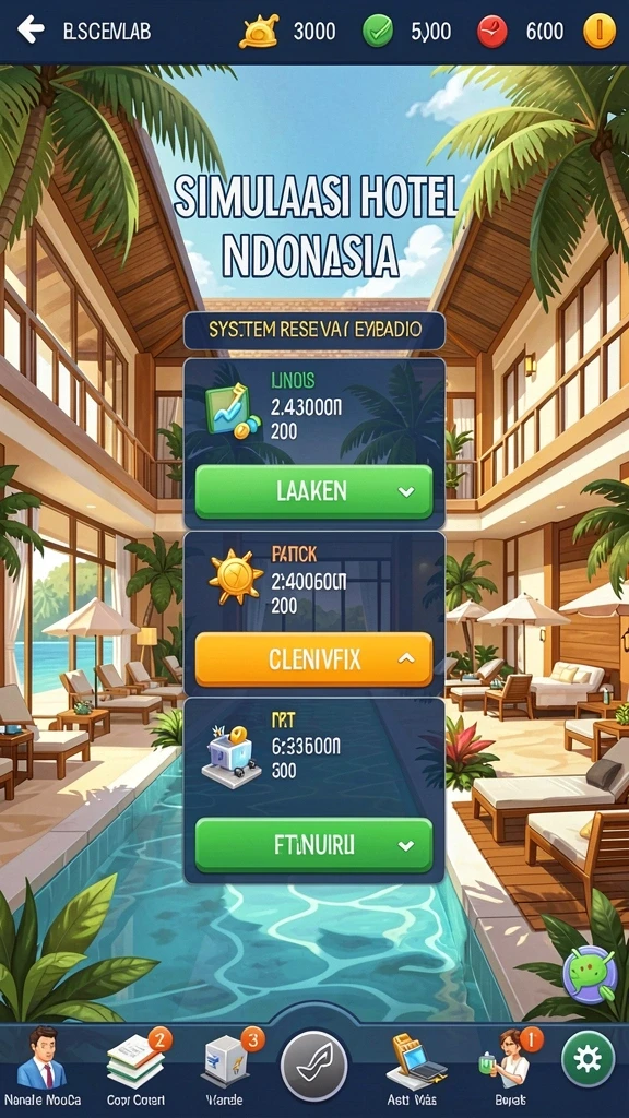 Screenshot at866 nomor 3