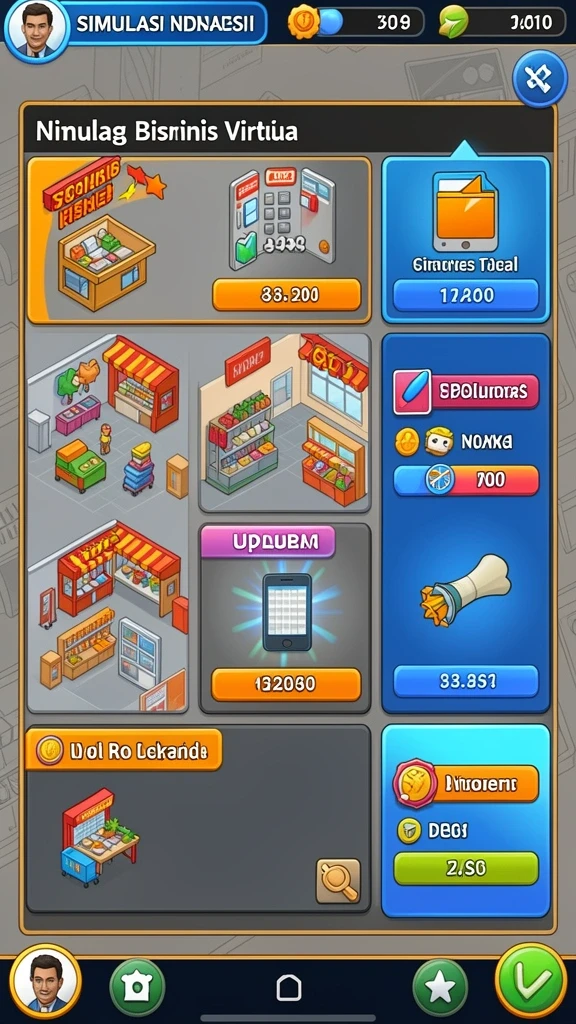 Screenshot bahagia777 nomor 1