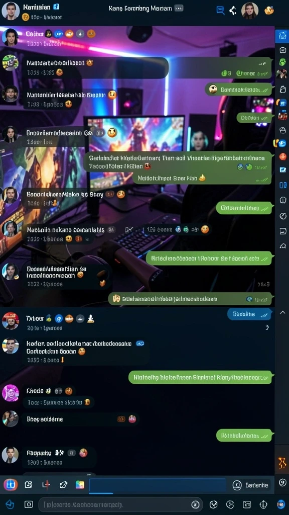 Screenshot bahagia777 nomor 3