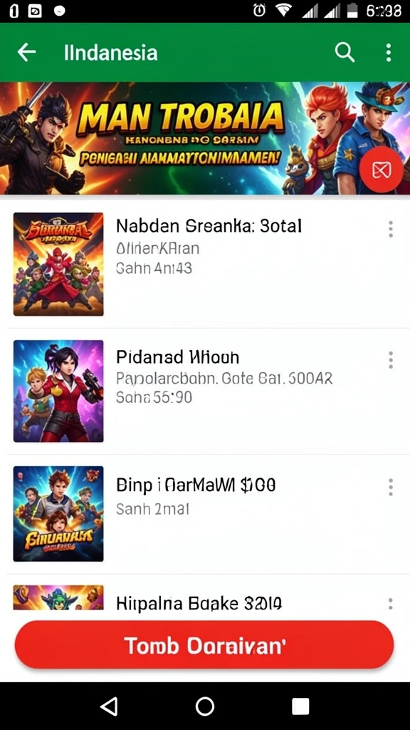 Screenshot bajaj4d nomor 2
