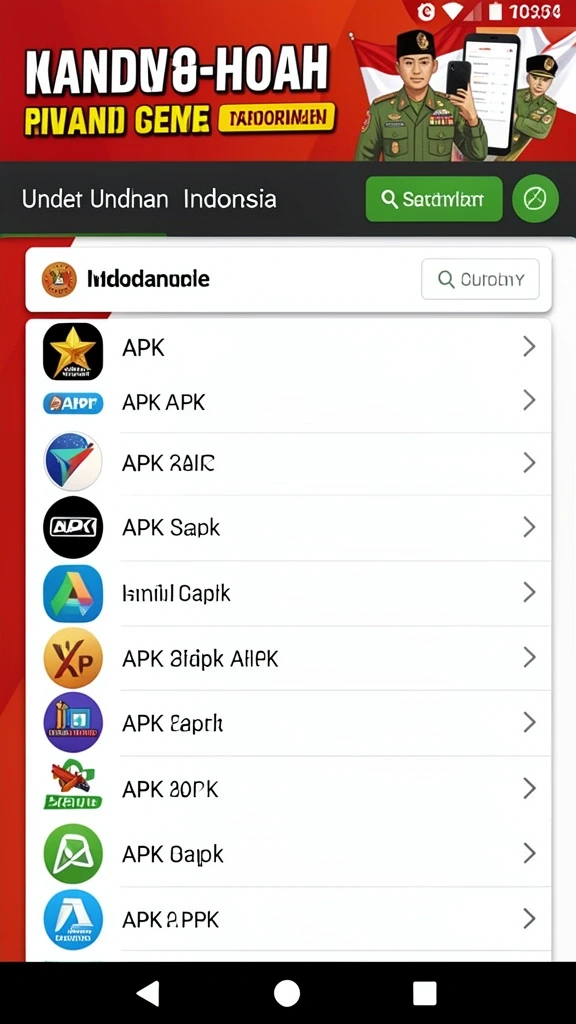 Screenshot bajaj4d nomor 3