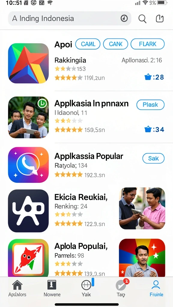 Screenshot balaitoto nomor 3