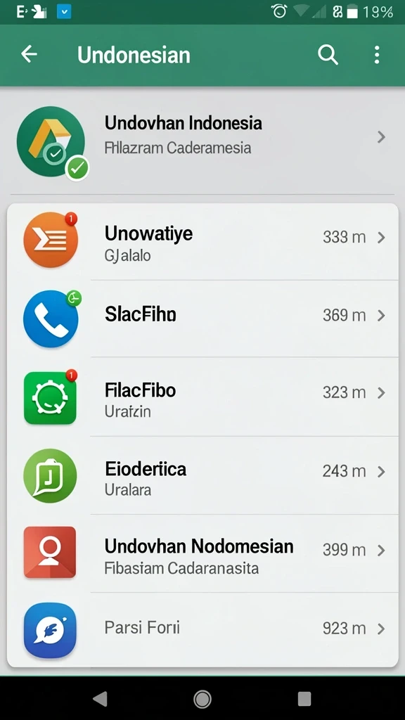 Screenshot bambuhoki88 nomor 1