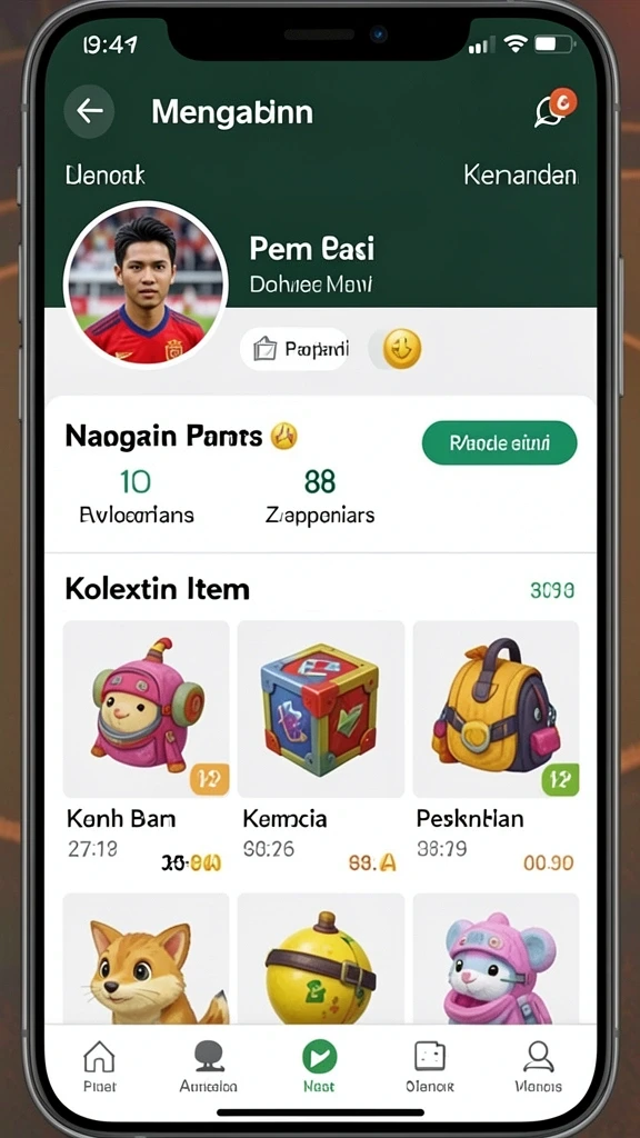 Screenshot baru01 nomor 2