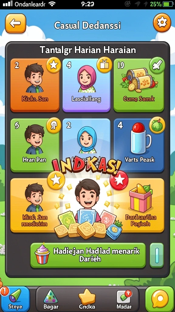 Screenshot batmantoto nomor 2