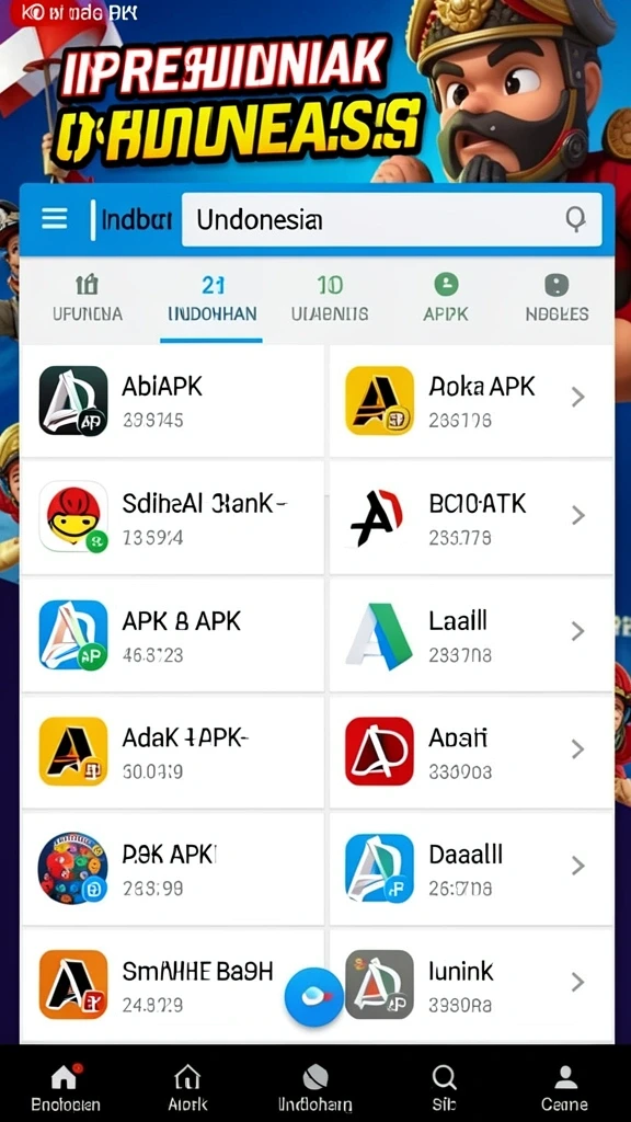 Screenshot bengkel69 nomor 1