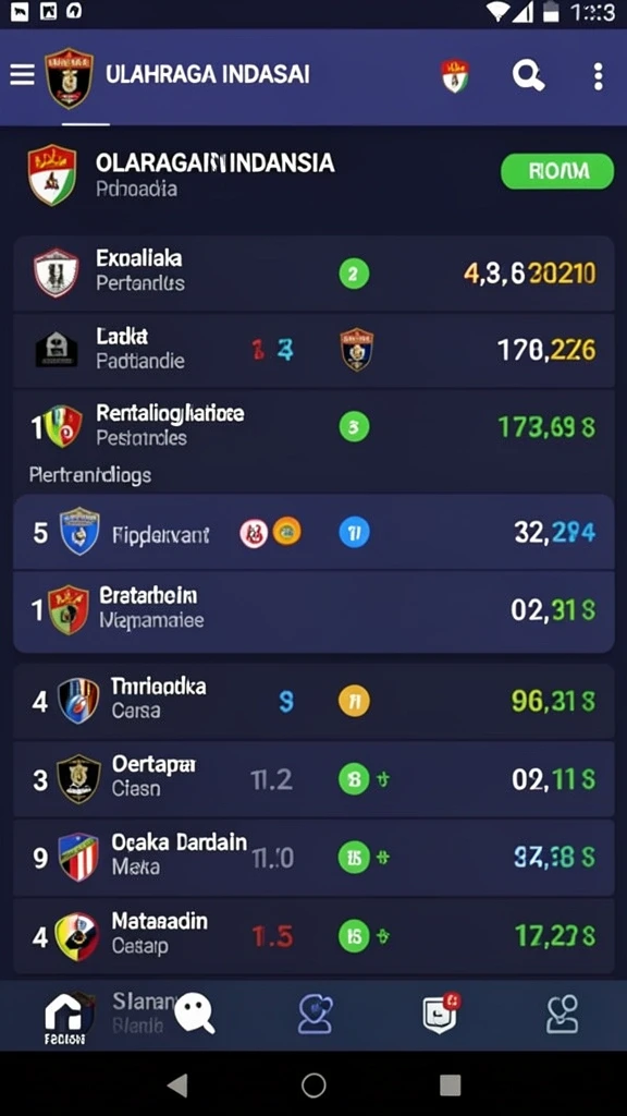 Screenshot big77 nomor 1