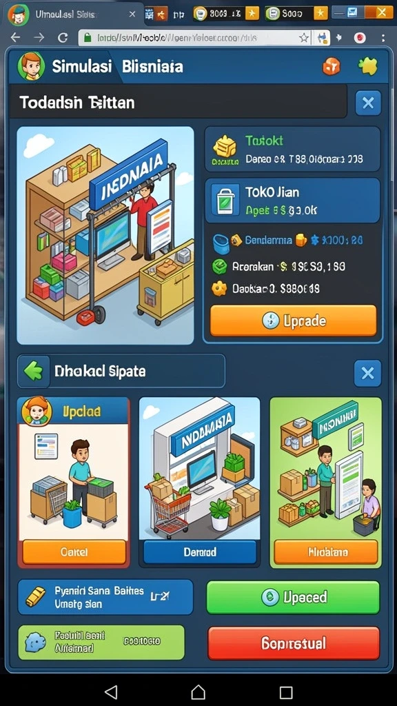 Screenshot big77 nomor 2
