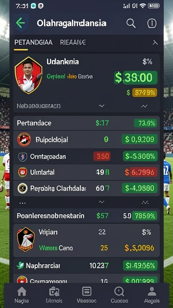Screenshot big77 nomor 3